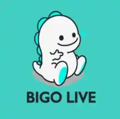 Bigo Live